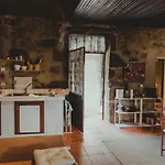 The I - Uma Quinta Deslumbrante Сasa de vacaciones