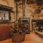 The I - Uma Quinta Deslumbrante Dom wakacyjny Felgueiras