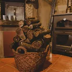 The I - Uma Quinta Deslumbrante Сasa de vacaciones