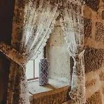 Сasa de vacaciones The I - Uma Quinta Deslumbrante Felgueiras