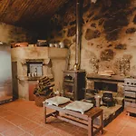 Сasa de vacaciones The I - Uma Quinta Deslumbrante *