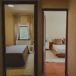 The I - Uma Quinta Deslumbrante Сasa de vacaciones *