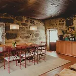 The I - Uma Quinta Deslumbrante *