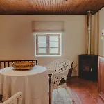 The I - Uma Quinta Deslumbrante *