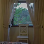 The I - Uma Quinta Deslumbrante Сasa de vacaciones