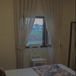 The I - Uma Quinta Deslumbrante Сasa de vacaciones *