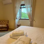 The I - Uma Quinta Deslumbrante Сasa de vacaciones *