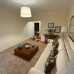 The I - Uma Quinta Deslumbrante