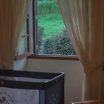 The I - Uma Quinta Deslumbrante Сasa de vacaciones