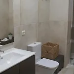 Сasa de vacaciones The I - Uma Quinta Deslumbrante