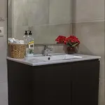 Сasa de vacaciones The I - Uma Quinta Deslumbrante *