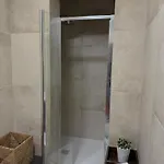 Сasa de vacaciones The I - Uma Quinta Deslumbrante Felgueiras