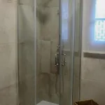 The I - Uma Quinta Deslumbrante Сasa de vacaciones