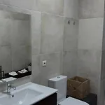 The I - Uma Quinta Deslumbrante Сasa de vacaciones *