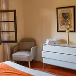 The I - Uma Quinta Deslumbrante Сasa de vacaciones *