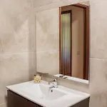 The I - Uma Quinta Deslumbrante Сasa de vacaciones
