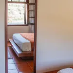 Сasa de vacaciones The I - Uma Quinta Deslumbrante