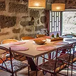 Сasa de vacaciones The I - Uma Quinta Deslumbrante Felgueiras