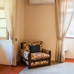 Сasa de vacaciones The I - Uma Quinta Deslumbrante