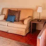 Сasa de vacaciones The I - Uma Quinta Deslumbrante Felgueiras