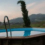 The I - Uma Quinta Deslumbrante Сasa de vacaciones