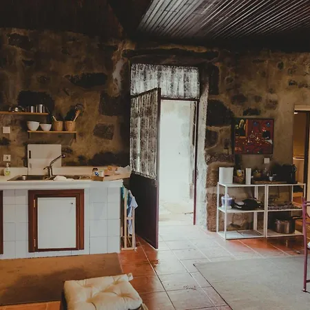 The I - Uma Quinta Deslumbrante Casa vacanze