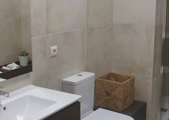 Сasa de vacaciones The I - Uma Quinta Deslumbrante