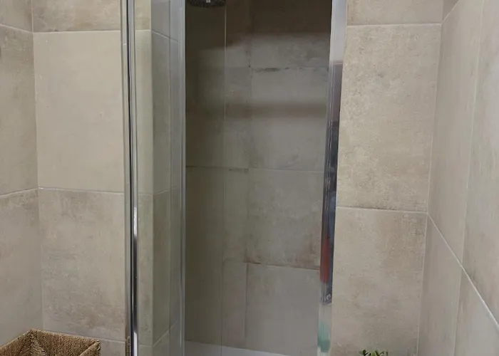 Vakantiehuis The I - Uma Quinta Deslumbrante Felgueiras