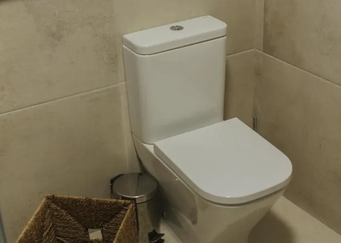 The I - Uma Quinta Deslumbrante