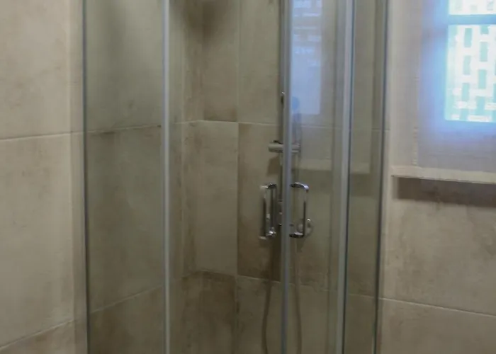 The I - Uma Quinta Deslumbrante Сasa de vacaciones