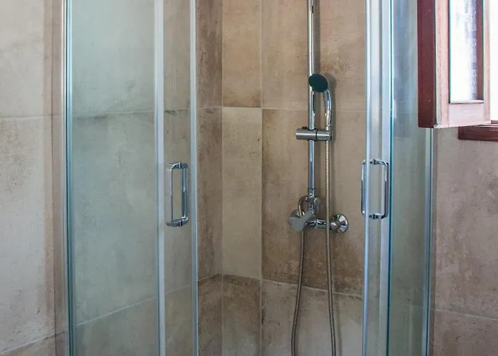 The I - Uma Quinta Deslumbrante *