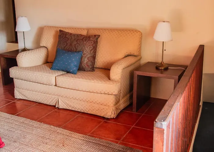 Vakantiehuis The I - Uma Quinta Deslumbrante Felgueiras