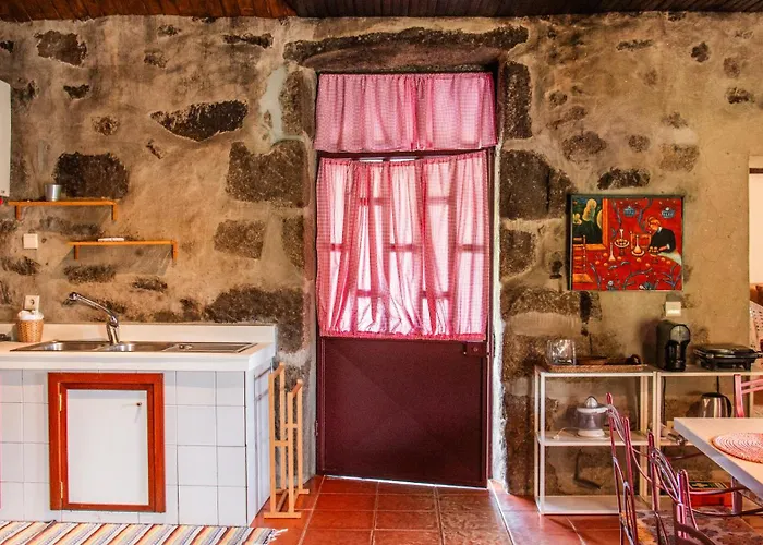 The I - Uma Quinta Deslumbrante Vakantiehuis Felgueiras