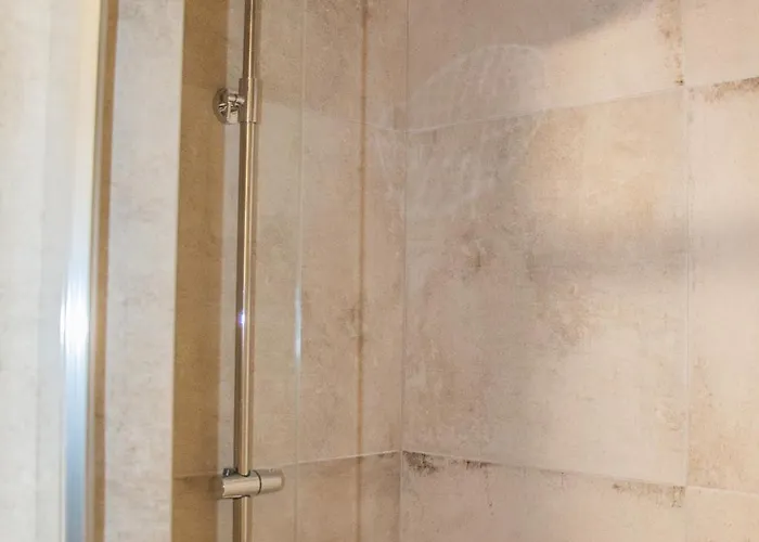 The I - Uma Quinta Deslumbrante *