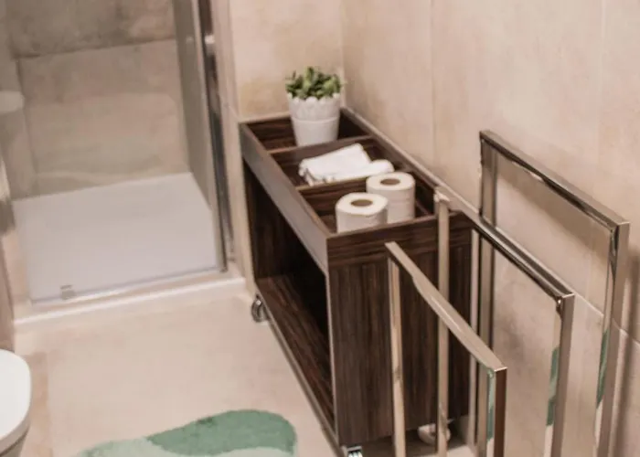 The I - Uma Quinta Deslumbrante * Felgueiras